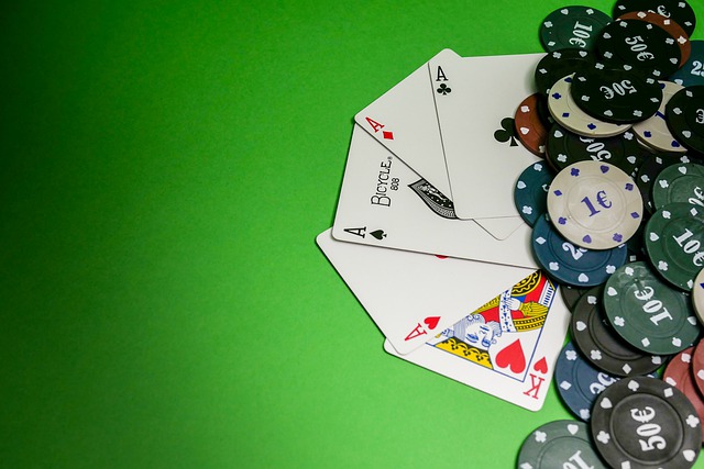 Are Bonuses Play Crucial Role In Online Casino Games What Are Its Types